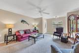 4158 66TH STREET Circle - Photo 6