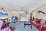4158 66TH STREET Circle - Photo 7