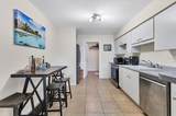 4158 66TH STREET Circle - Photo 8