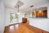 1926 Morris Street - Photo 10