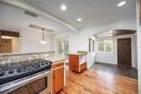 1926 Morris Street - Photo 12