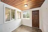 1926 Morris Street - Photo 13