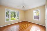 1926 Morris Street - Photo 15