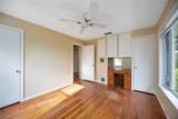 1926 Morris Street - Photo 16