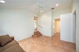 1926 Morris Street - Photo 25