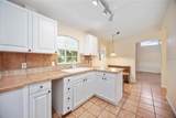 1926 Morris Street - Photo 26