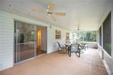 1926 Morris Street - Photo 29