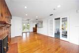 1926 Morris Street - Photo 5