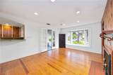1926 Morris Street - Photo 6