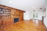 1926 Morris Street - Photo 7