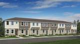 16515 San Nicola Place - Photo 1