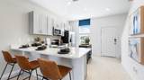 16515 San Nicola Place - Photo 10