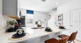 16515 San Nicola Place - Photo 11
