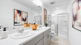 16515 San Nicola Place - Photo 12