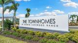 16515 San Nicola Place - Photo 14