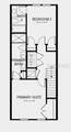 16515 San Nicola Place - Photo 3
