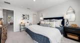 16515 San Nicola Place - Photo 5