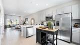 16515 San Nicola Place - Photo 6