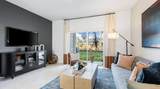 16515 San Nicola Place - Photo 7
