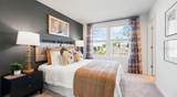 16515 San Nicola Place - Photo 8