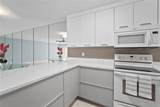 4660 Ocean Boulevard - Photo 18