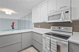 4660 Ocean Boulevard - Photo 21