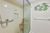 4660 Ocean Boulevard - Photo 24