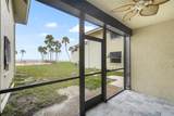 4660 Ocean Boulevard - Photo 29