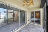 4660 Ocean Boulevard - Photo 31