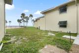 4660 Ocean Boulevard - Photo 33