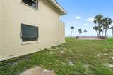 4660 Ocean Boulevard - Photo 34