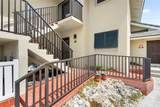 4660 Ocean Boulevard - Photo 62