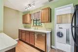 1611 Wagonwheel Road - Photo 10