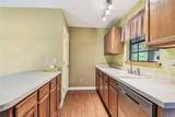 1611 Wagonwheel Road - Photo 11