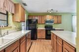 1611 Wagonwheel Road - Photo 12