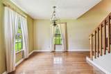 1611 Wagonwheel Road - Photo 13