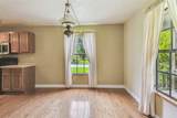 1611 Wagonwheel Road - Photo 14
