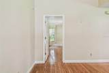 1611 Wagonwheel Road - Photo 15