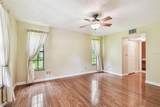1611 Wagonwheel Road - Photo 16