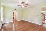 1611 Wagonwheel Road - Photo 17