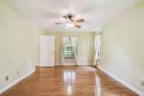1611 Wagonwheel Road - Photo 18