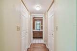 1611 Wagonwheel Road - Photo 19