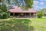 1611 Wagonwheel Road - Photo 2