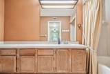 1611 Wagonwheel Road - Photo 20