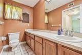 1611 Wagonwheel Road - Photo 21