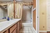 1611 Wagonwheel Road - Photo 22