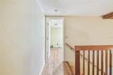 1611 Wagonwheel Road - Photo 23