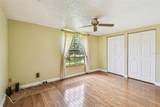 1611 Wagonwheel Road - Photo 24