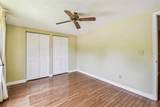 1611 Wagonwheel Road - Photo 25