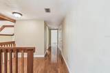 1611 Wagonwheel Road - Photo 26